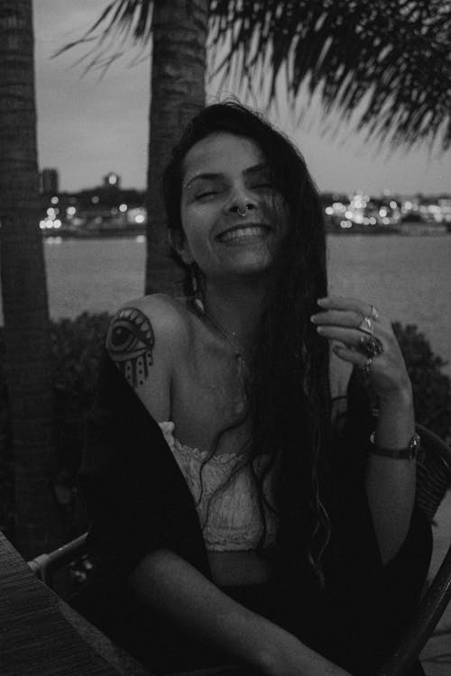 Juliana T.